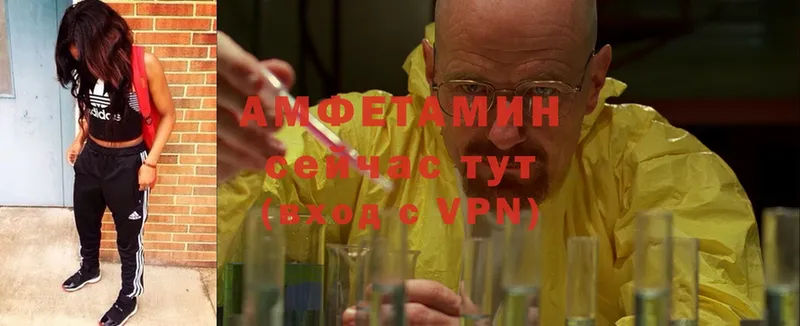 Amphetamine VHQ Сыктывкар