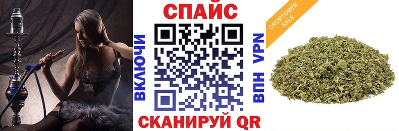 мега как войти  Сыктывкар  Бутират бутандиол 