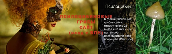 эйфоретик Киренск