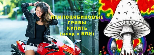 прущие крисы Кинешма