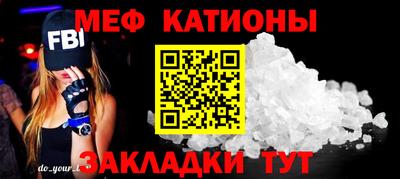 не бодяженный Бузулук