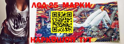 не бодяженный Бузулук