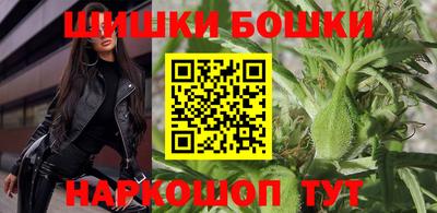 не бодяженный Бузулук